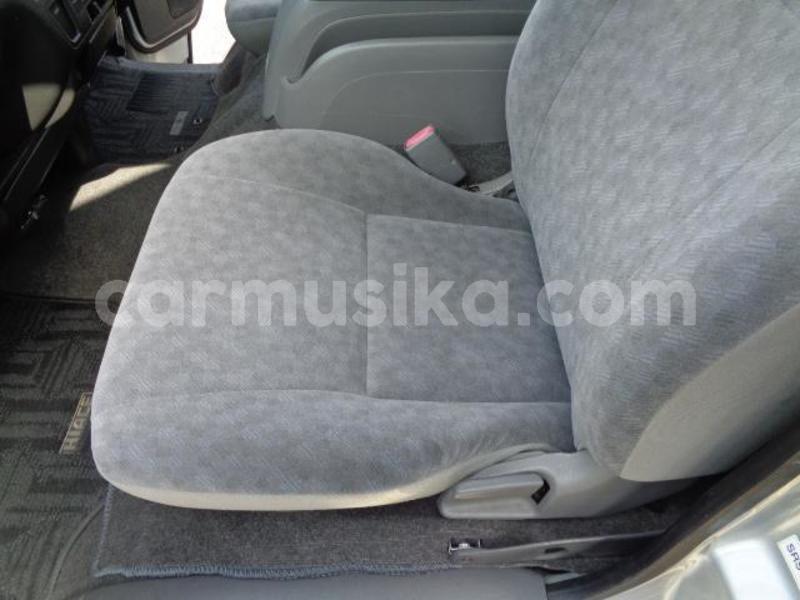 Big with watermark toyota hiace mashonaland central bindura 36987