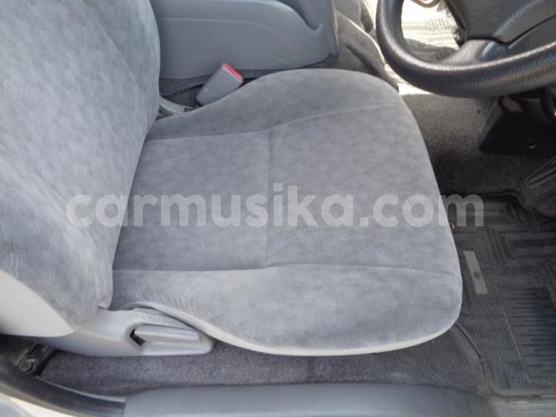 Big with watermark toyota hiace mashonaland central bindura 36987