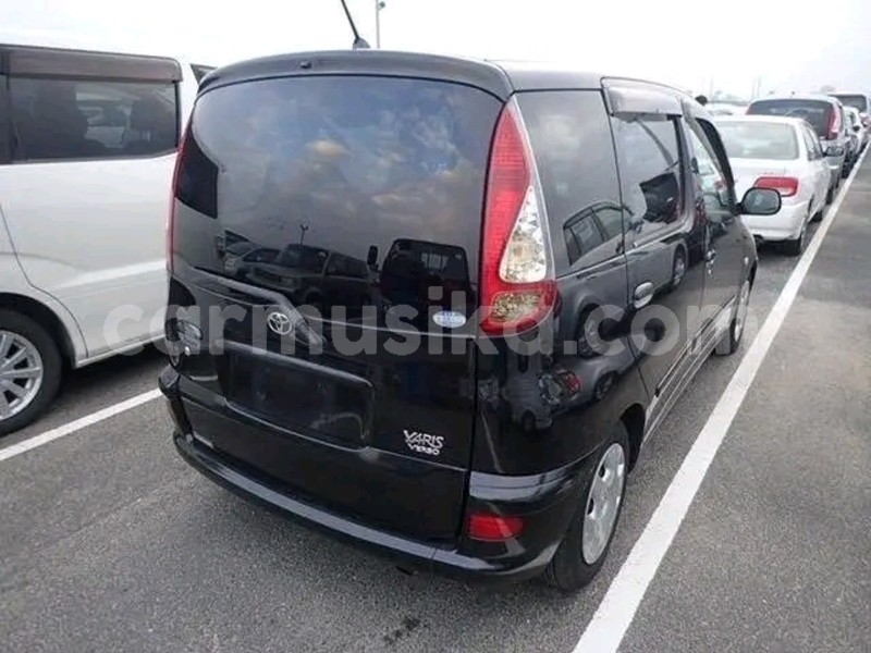 Big with watermark toyota funcargo harare harare 36988