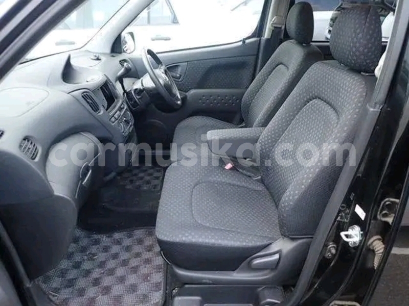 Big with watermark toyota funcargo harare harare 36988