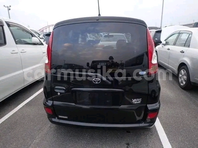 Big with watermark toyota funcargo harare harare 36988