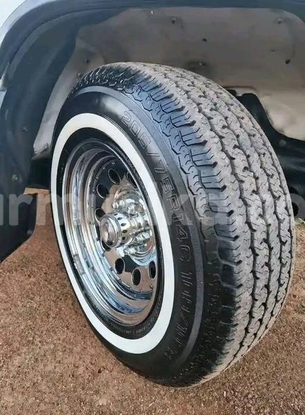 Big with watermark toyota hilux midlands gokwe 36989