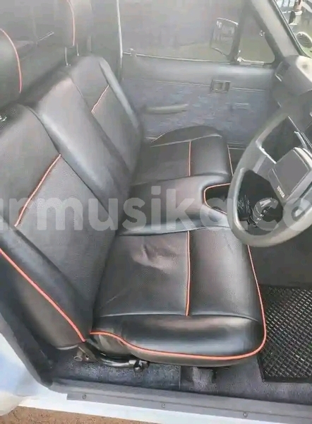 Big with watermark toyota hilux midlands gokwe 36989