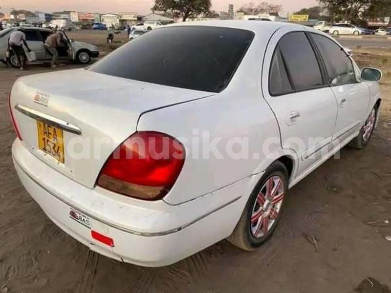 Big with watermark nissan sunny harare harare 37087