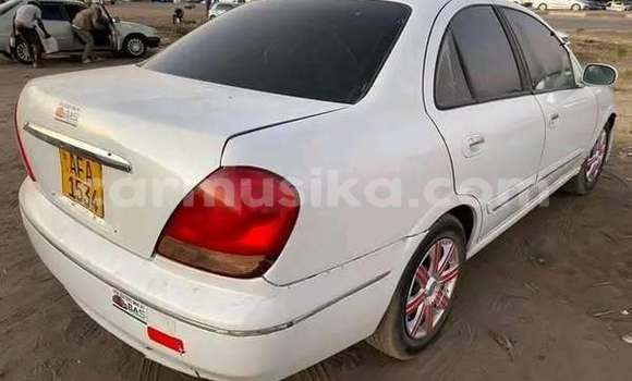 Buy Used Nissan Sunny Other Car in Harare in Harare Buy Used Nissan Sunny Other Car in Harare in Harare