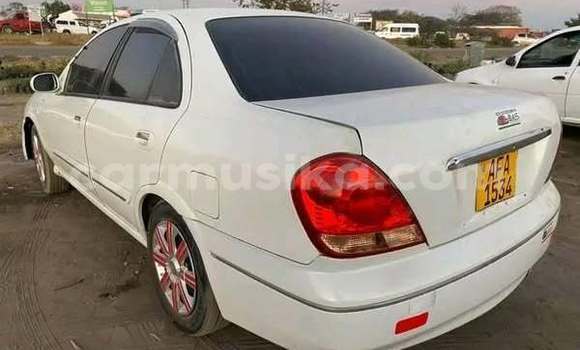 Buy Used Nissan Sunny Other Car in Harare in Harare Buy Used Nissan Sunny Other Car in Harare in Harare