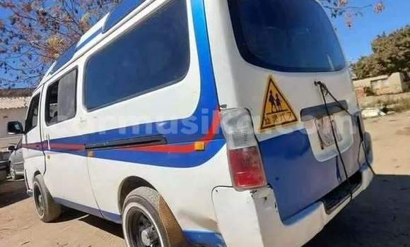 Buy Used Nissan Caravan Other Car in Harare in Harare Buy Used Nissan Caravan Other Car in Harare in Harare