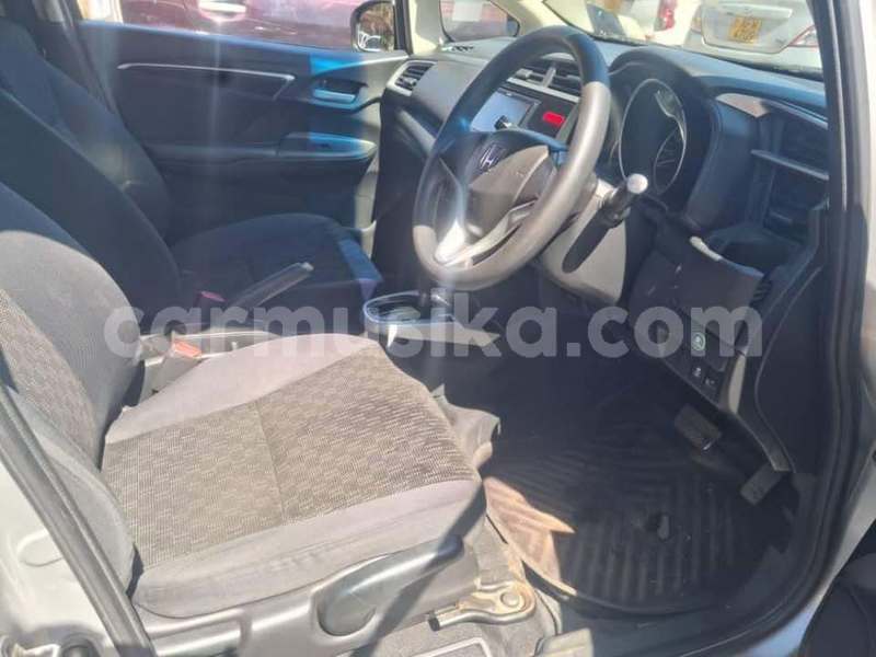 Big with watermark hyundai accent harare harare 37094