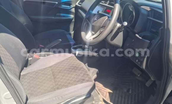 Buy Used Hyundai Accent Other Car in Harare in Harare