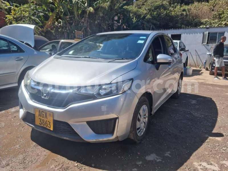 Big with watermark hyundai accent harare harare 37094