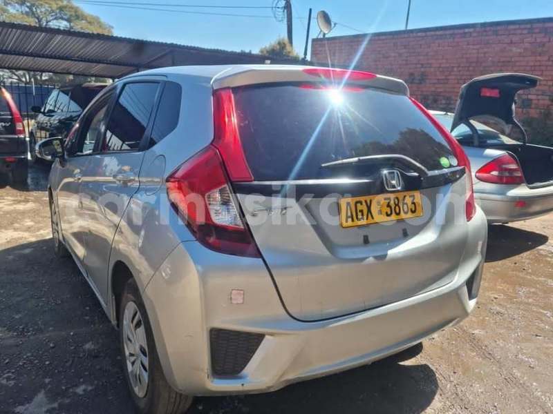 Big with watermark hyundai accent harare harare 37094