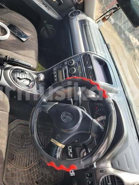 Big with watermark toyota allion harare harare 37095