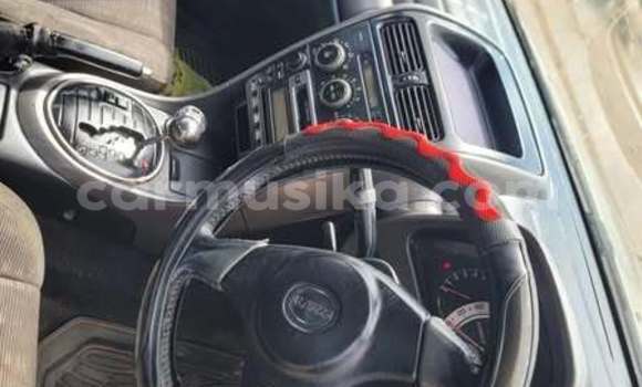 Tenga Tsaru Toyota Allion Zvimwe Mota in Harare in Harare Tenga Tsaru Toyota Allion Zvimwe Mota in Harare in Harare