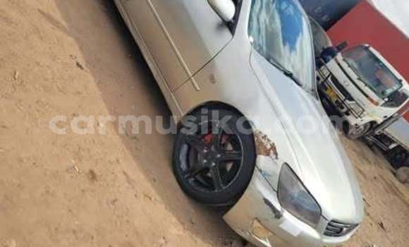 Tenga Tsaru Toyota Allion Zvimwe Mota in Harare in Harare Tenga Tsaru Toyota Allion Zvimwe Mota in Harare in Harare