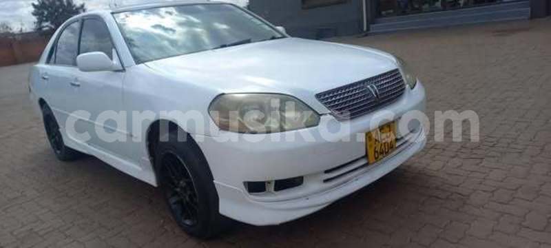 Big with watermark toyota allion harare harare 37097