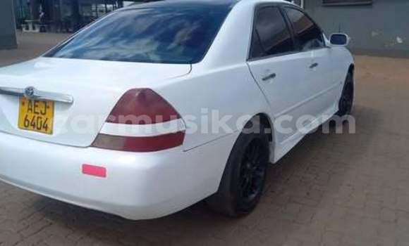 Tenga Tsaru Toyota Allion Zvimwe Mota in Harare in Harare Tenga Tsaru Toyota Allion Zvimwe Mota in Harare in Harare