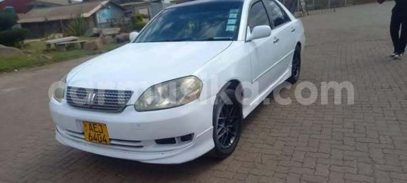Big with watermark toyota allion harare harare 37097