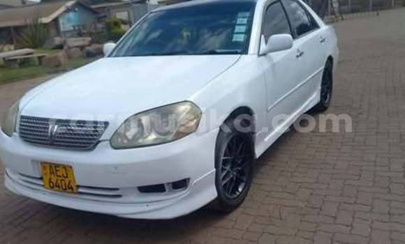 Tenga Tsaru Toyota Allion Zvimwe Mota in Harare in Harare Tenga Tsaru Toyota Allion Zvimwe Mota in Harare in Harare