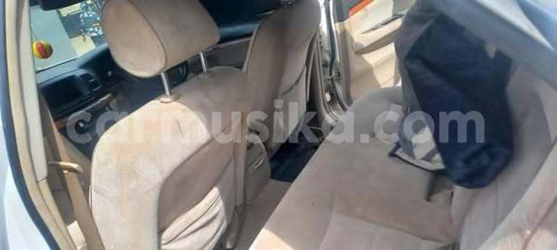 Big with watermark toyota allion harare harare 37097