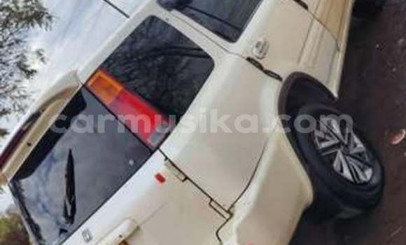 Tenga Tsaru Toyota Altezza Zvimwe Mota in Harare in Harare Tenga Tsaru Toyota Altezza Zvimwe Mota in Harare in Harare