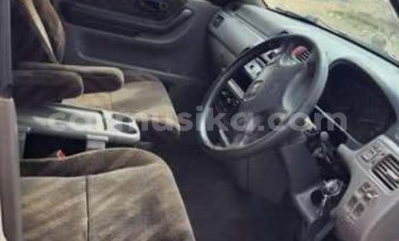 Tenga Tsaru Toyota Altezza Zvimwe Mota in Harare in Harare Tenga Tsaru Toyota Altezza Zvimwe Mota in Harare in Harare