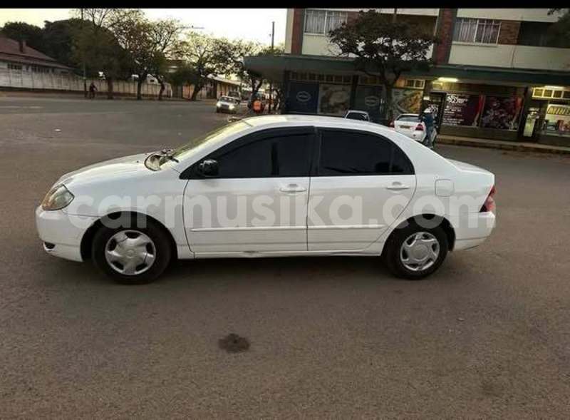 Big with watermark toyota tundra harare harare 37100