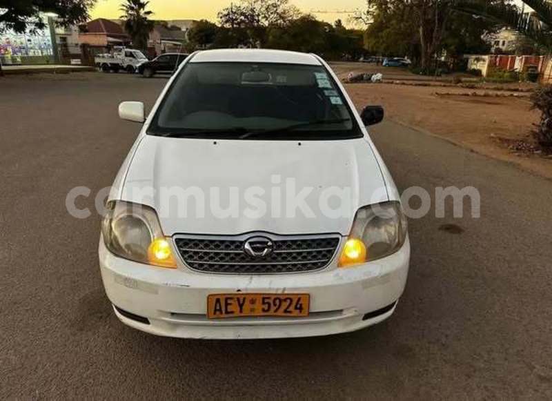 Big with watermark toyota tundra harare harare 37100