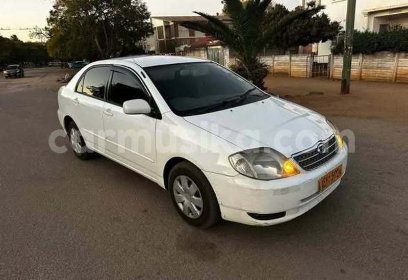 Big with watermark toyota tundra harare harare 37100