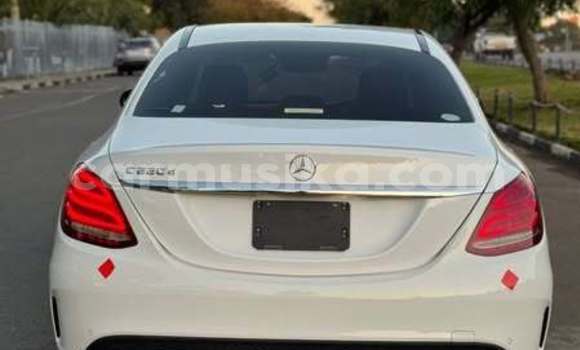 Nunua Ilio tumika Mercedes-Benz C-Classe Nyingine Gari ndani ya Harare nchini Harare Nunua Ilio tumika Mercedes-Benz C-Classe Nyingine Gari ndani ya Harare nchini Harare
