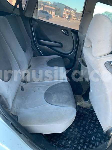 Big with watermark honda fit harare harare 37102