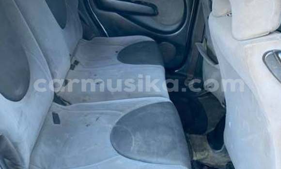 Nunua Ilio tumika Honda Fit Nyingine Gari ndani ya Harare nchini Harare Nunua Ilio tumika Honda Fit Nyingine Gari ndani ya Harare nchini Harare