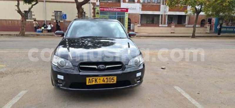 Big with watermark subaru legacy harare harare 37107