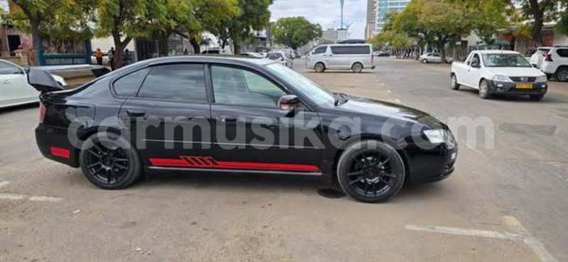 Big with watermark subaru legacy harare harare 37107