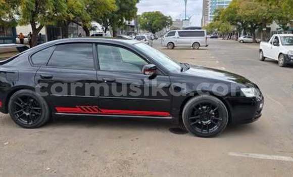 Nunua Ilio tumika Subaru Legacy Nyingine Gari ndani ya Harare nchini Harare Nunua Ilio tumika Subaru Legacy Nyingine Gari ndani ya Harare nchini Harare