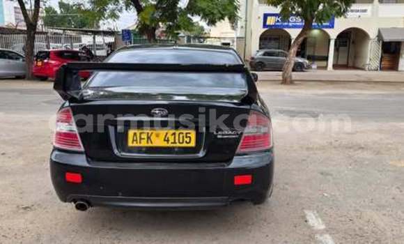 Nunua Ilio tumika Subaru Legacy Nyingine Gari ndani ya Harare nchini Harare Nunua Ilio tumika Subaru Legacy Nyingine Gari ndani ya Harare nchini Harare