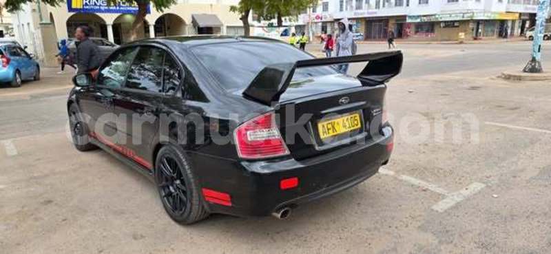 Big with watermark subaru legacy harare harare 37107