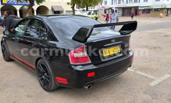 Nunua Ilio tumika Subaru Legacy Nyingine Gari ndani ya Harare nchini Harare Nunua Ilio tumika Subaru Legacy Nyingine Gari ndani ya Harare nchini Harare