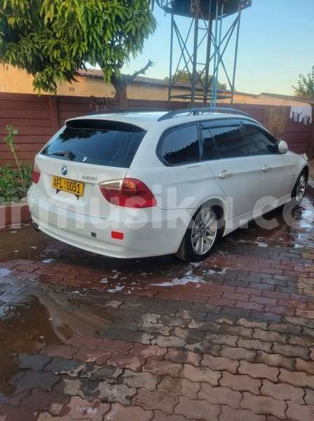 Big with watermark bmw 3200 harare harare 37110