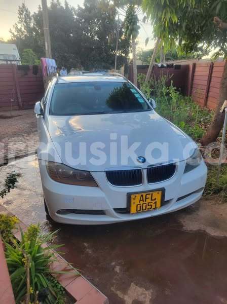 Big with watermark bmw 3200 harare harare 37110