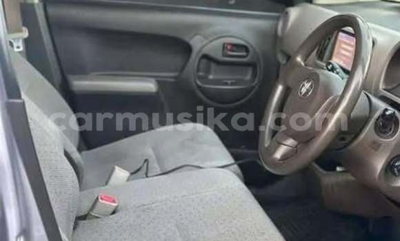 Buy Used Toyota Passo Other Car in Harare in Harare Buy Used Toyota Passo Other Car in Harare in Harare