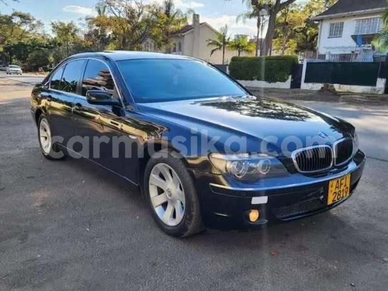 Big with watermark bmw 700 harare harare 37115