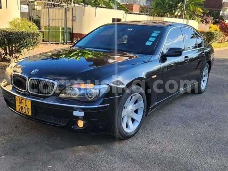 Big with watermark bmw 700 harare harare 37115