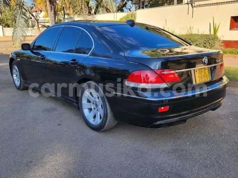 Big with watermark bmw 700 harare harare 37115