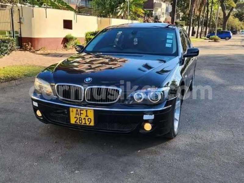 Big with watermark bmw 700 harare harare 37115