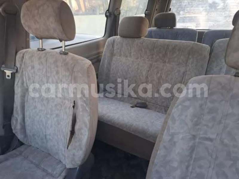 Big with watermark toyota noah harare harare 37117