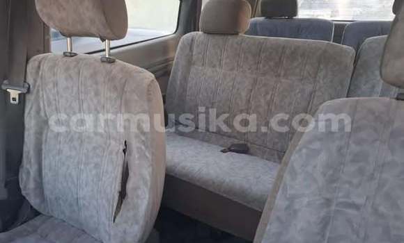Buy Used Toyota Noah Other Car in Harare in Harare Buy Used Toyota Noah Other Car in Harare in Harare
