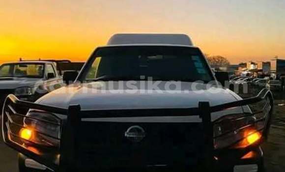 Buy Used Nissan Juke Nismo Black Car in Harare in Harare Buy Used Nissan Juke Nismo Black Car in Harare in Harare