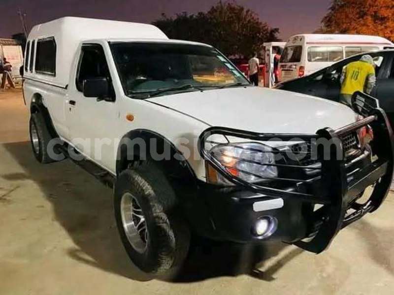 Big with watermark nissan juke nismo harare harare 37118