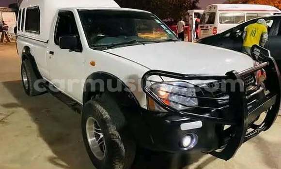 Buy Used Nissan Juke Nismo Black Car in Harare in Harare Buy Used Nissan Juke Nismo Black Car in Harare in Harare