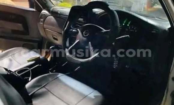 Buy Used Nissan Juke Nismo Black Car in Harare in Harare Buy Used Nissan Juke Nismo Black Car in Harare in Harare